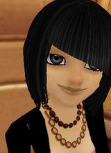 Guest_JoyMiley