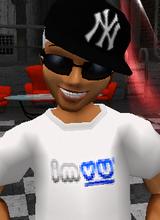 Guest_mukhris