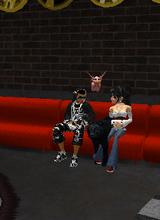 Guest_scafey