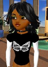 Guest_4ciarra4
