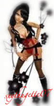 sxythugette07