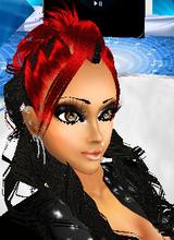 Avatar pic