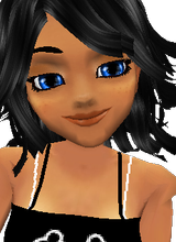 Guest_nayemah