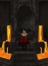 Guest_emsta17