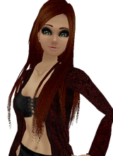 youririshprincess