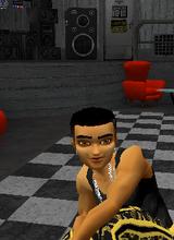avatar picture