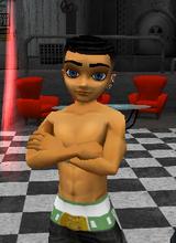 Guest_gangstasoljaboy_disabled_21987343