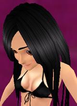 avatar picture
