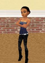 Guest_LoneStarCowgirl