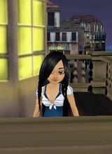 Guest_princessmoonlight15_disabled_21987712