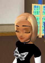 Guest_marina4u2