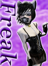 avatar picture