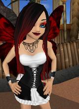 Guest_tonypig91