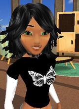 Guest_Jodi1227