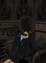Guest_Jimbob130