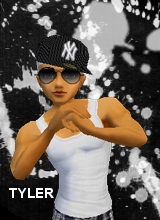 Guest_tyler22a