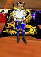 Guest_Warbleed