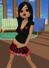 Guest_starlove17