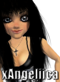 Guest_xAngeliica