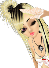 Guest_XXxDarkShadowxXXX