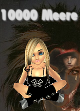 Guest_10000Meere