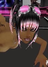 avatar picture