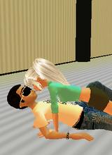 Guest_boyswantme10