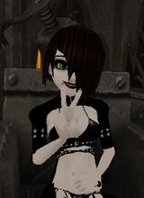 Guest_xXThelovergirlXx