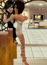 Guest_friskykitten2012