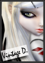 avatar picture