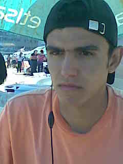 avatar picture
