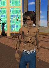 Guest_YoungJamin