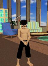 Guest_jon7000