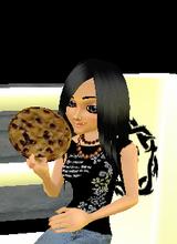 Guest_oxjozieox