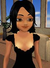 Guest_Carralle