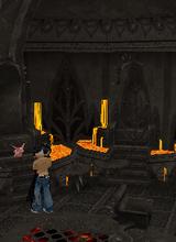 Guest_justin8481
