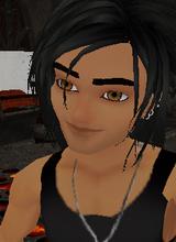 Guest_alperdem71