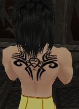 Guest_alperdem71
