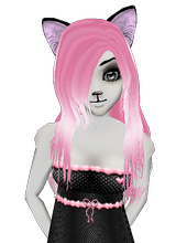 Guest_JapaneesegirlX