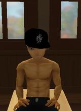 Guest_mjdj606