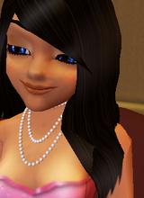 Avatar pic