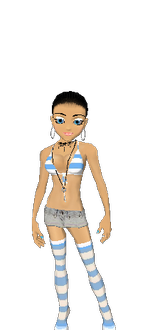 Guest_topmolde1