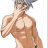 Guest_SasukeU1337