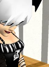 Guest_quietmeLovely