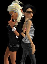 Guest_jaz933