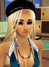 Guest_hyrrty