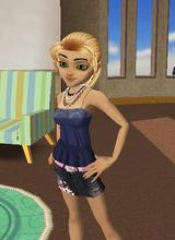 Guest_Lynne514