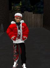 Guest_pimpdogg18