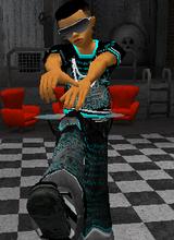 Guest_moneyizmi