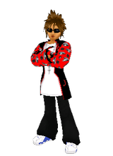 Guest_ghettokid18